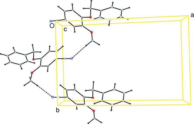 [Figure 2]