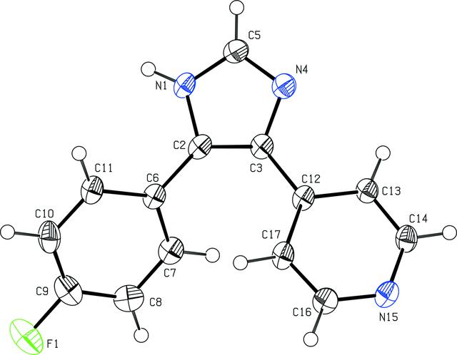 [Figure 1]