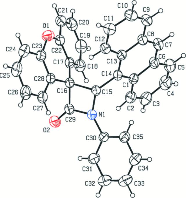 [Figure 1]