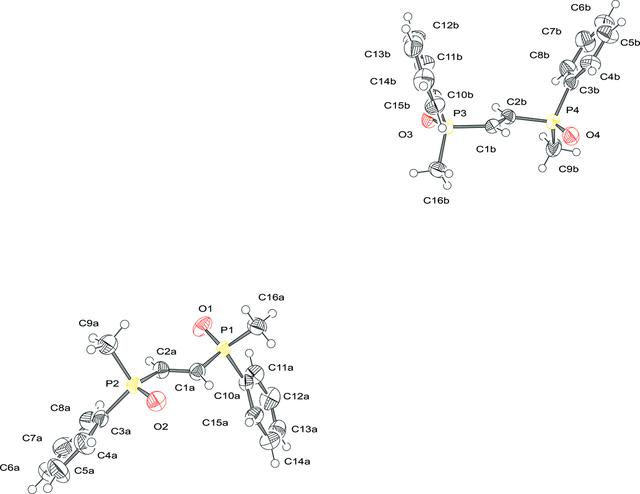 [Figure 1]