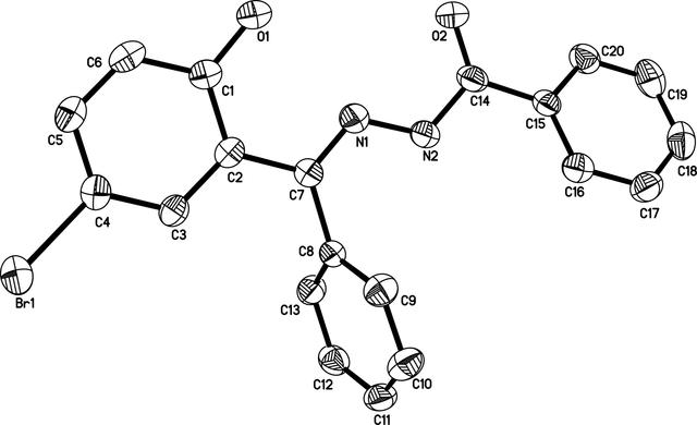 [Figure 1]