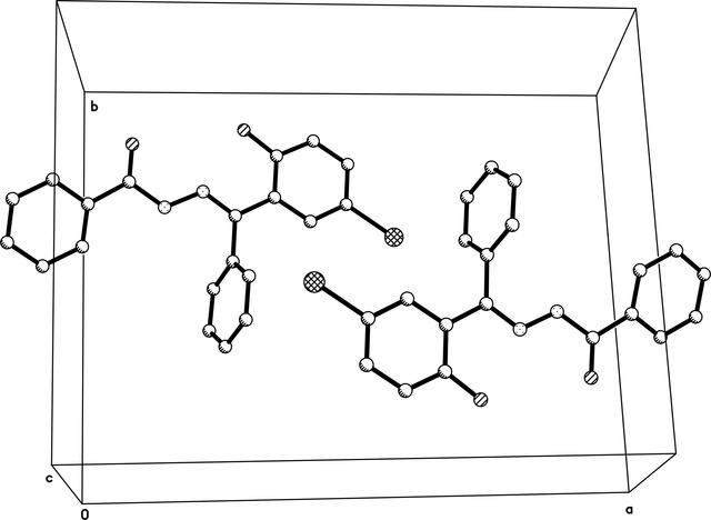 [Figure 2]