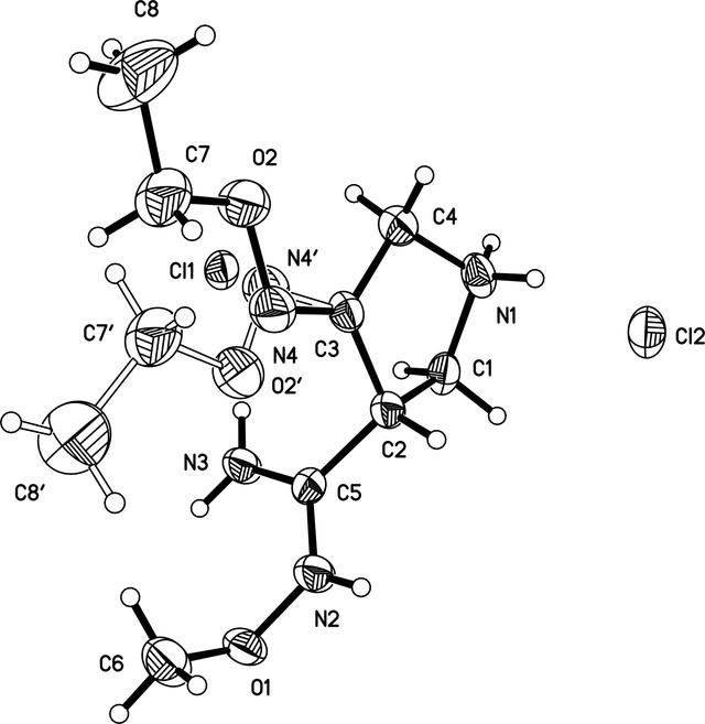 [Figure 1]