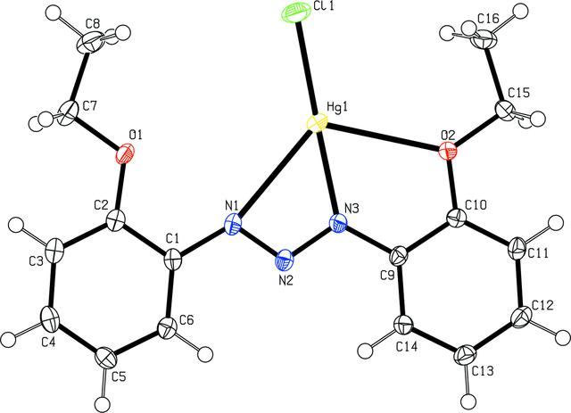 [Figure 1]