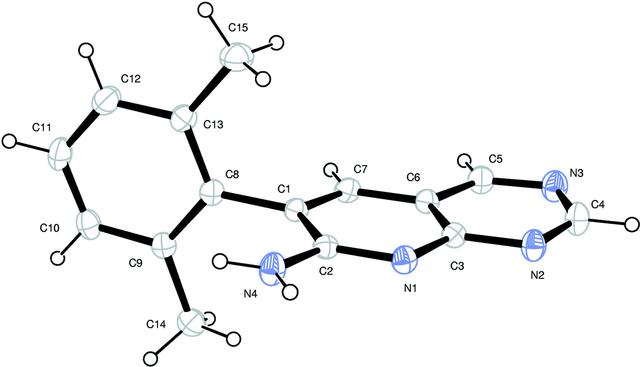 [Figure 1]