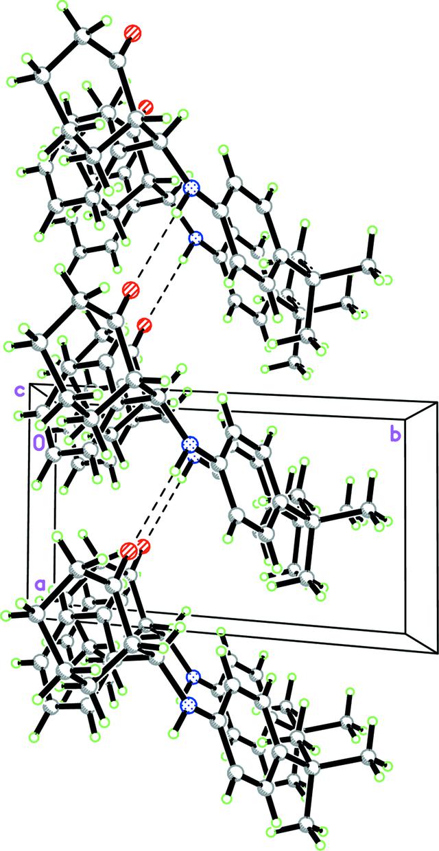 [Figure 2]