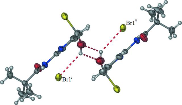 [Figure 2]