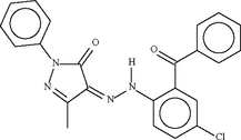 [Scheme 1]