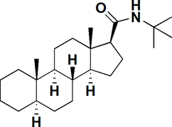 [Scheme 1]