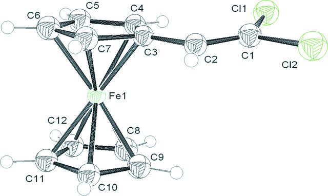 [Figure 1]