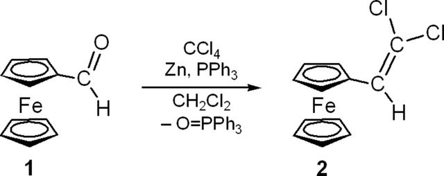 [Figure 3]