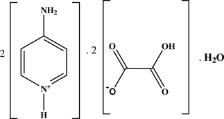 [Scheme 1]