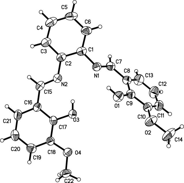 [Figure 1]