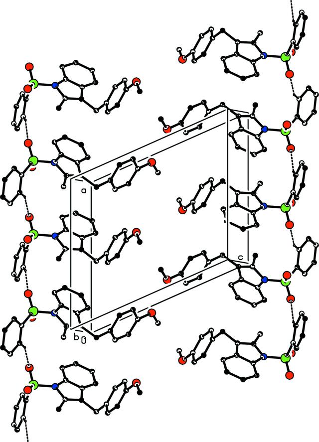 [Figure 2]