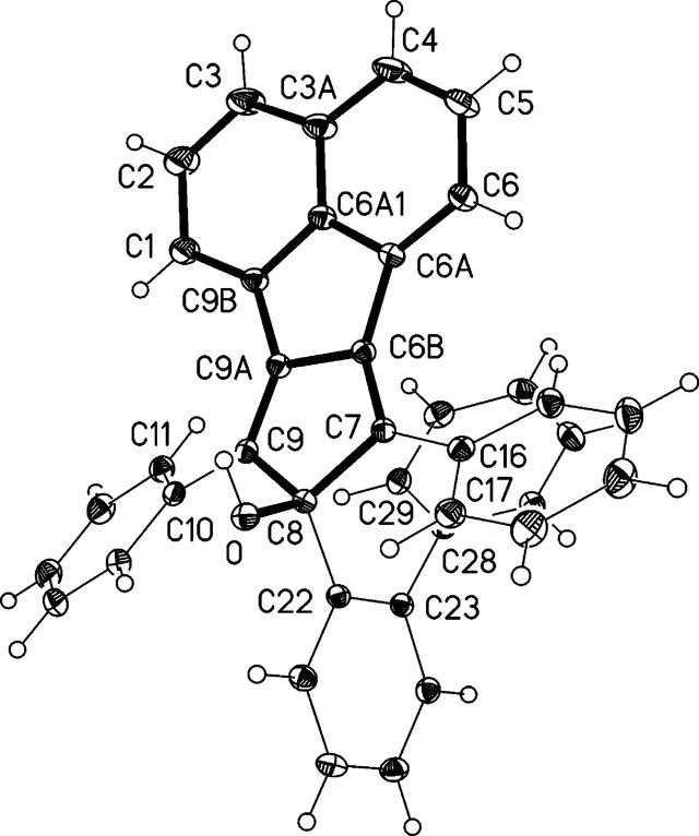 [Figure 1]