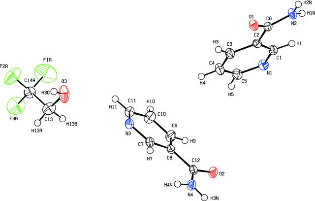 [Figure 1]