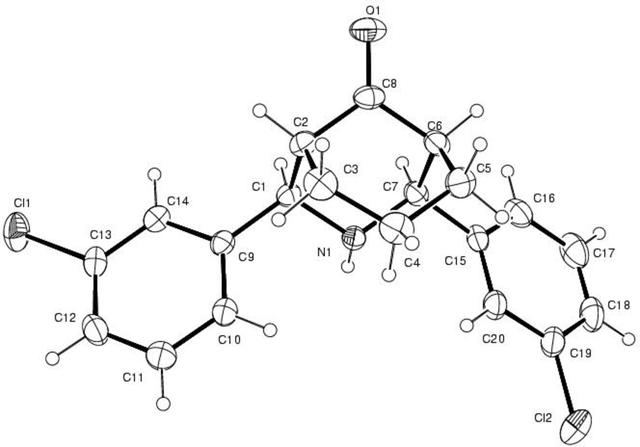 [Figure 1]