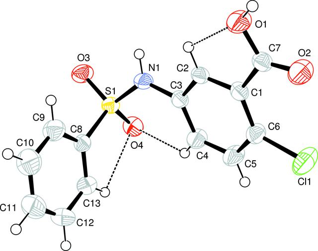 [Figure 1]