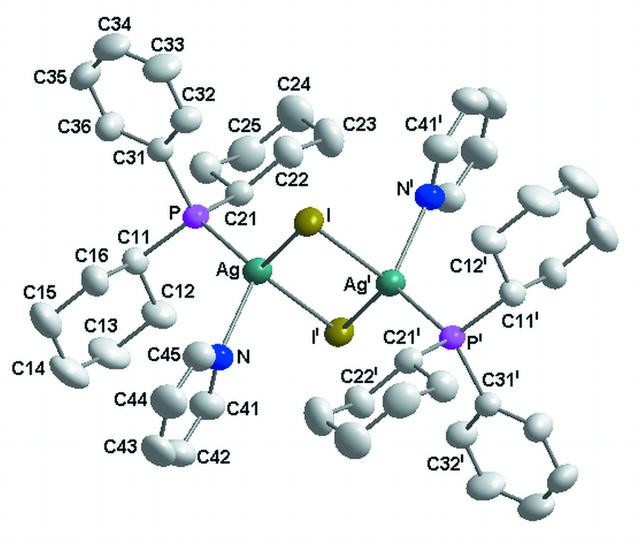 [Figure 1]