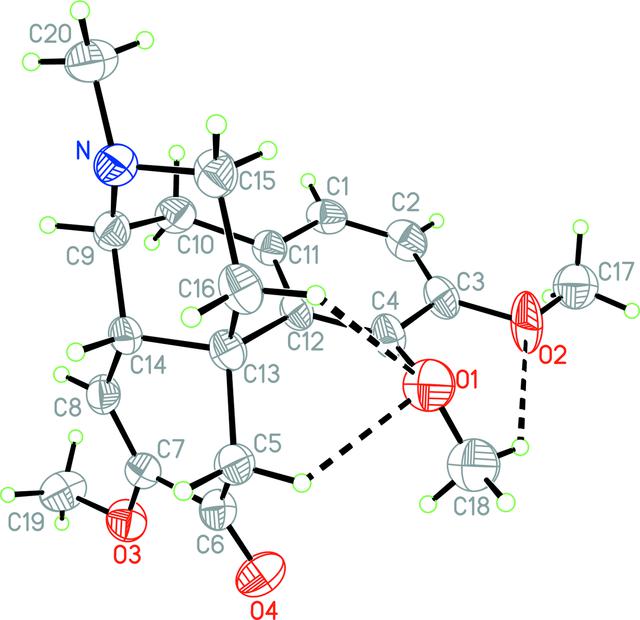 [Figure 1]