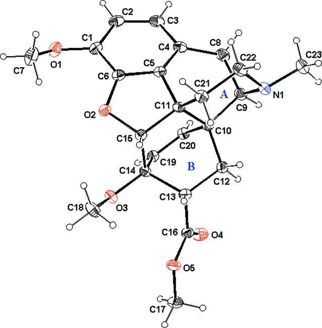 [Figure 1]