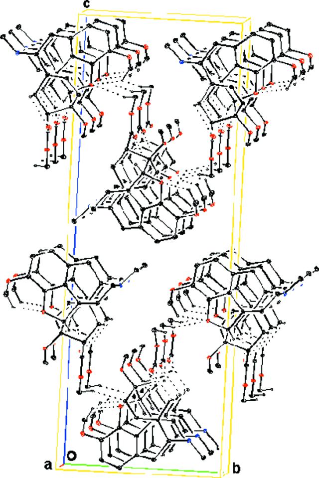 [Figure 4]