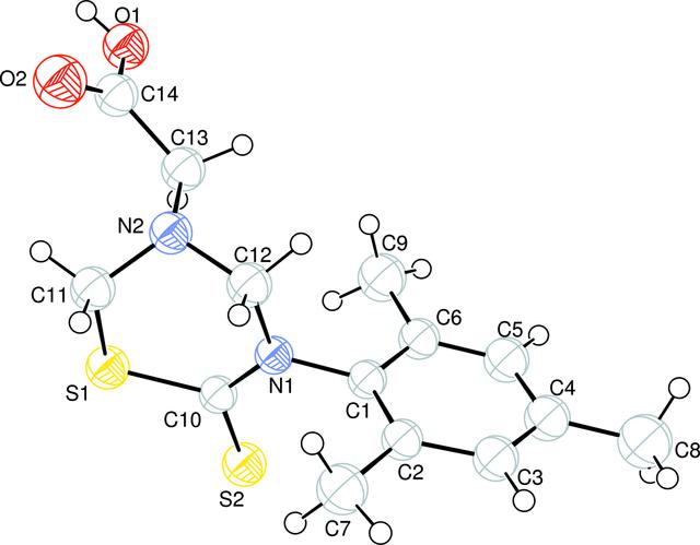 [Figure 1]