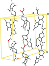 [Figure 2]