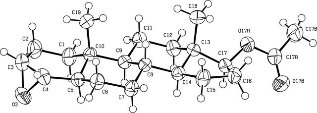 [Figure 1]