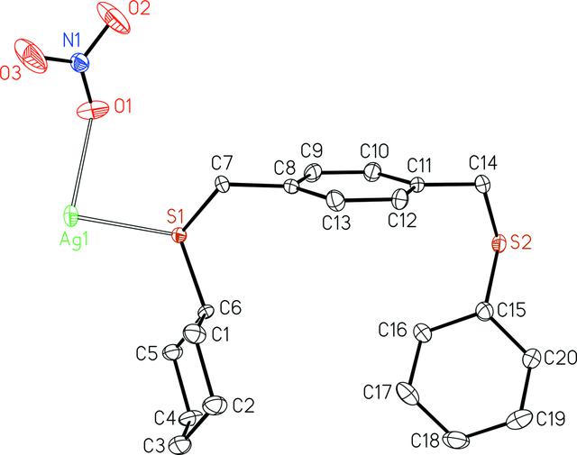 [Figure 1]