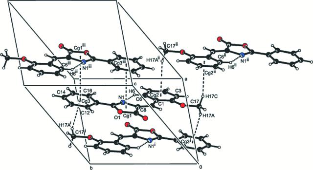 [Figure 2]