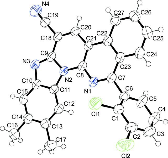 [Figure 1]