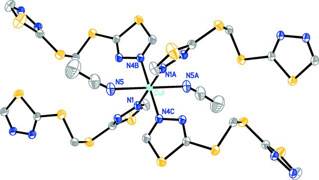 [Figure 1]