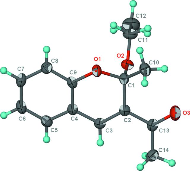 [Figure 1]