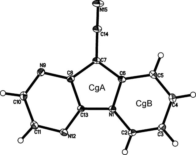 [Figure 1]