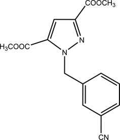 [Scheme 1]