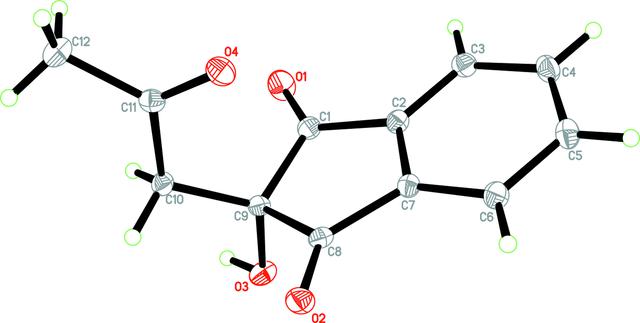 [Figure 1]