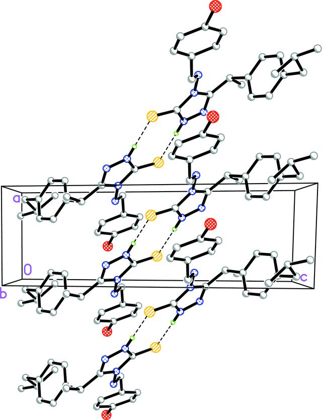 [Figure 2]