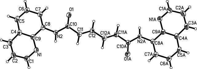 [Figure 1]