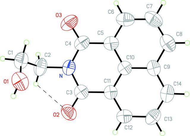 [Figure 1]