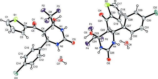 [Figure 1]