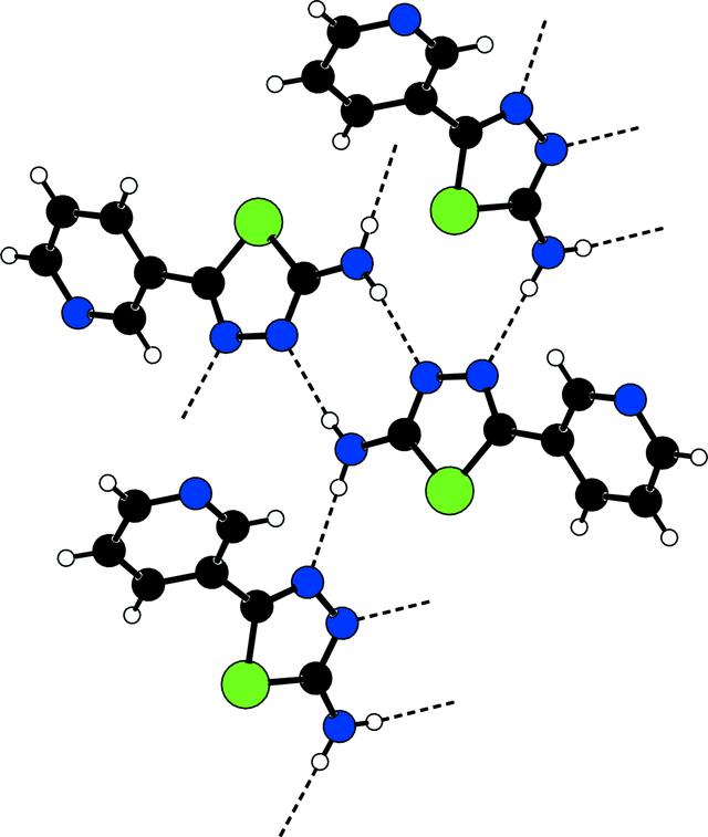 [Figure 2]