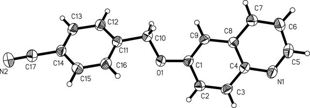 [Figure 1]