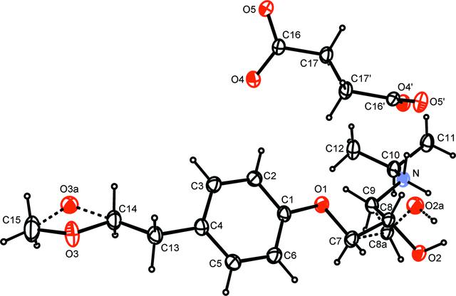 [Figure 1]