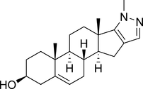 [Scheme 1]