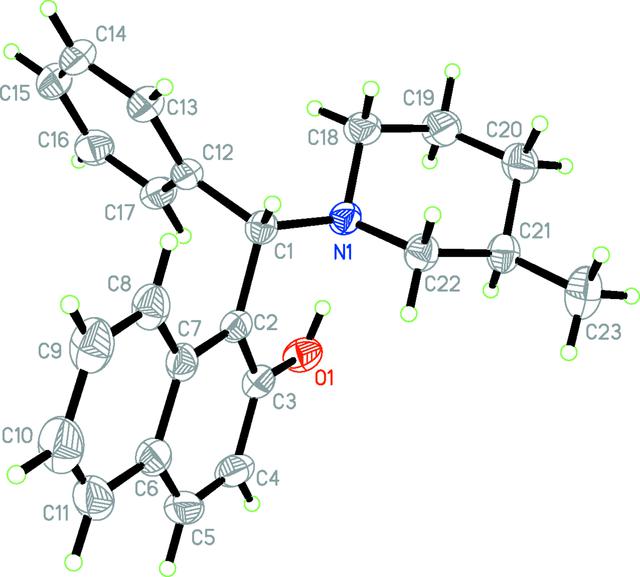 [Figure 1]