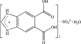 [Scheme 1]