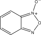 [Scheme 1]