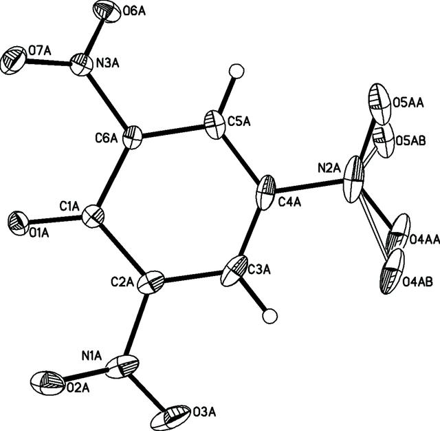 [Figure 2]