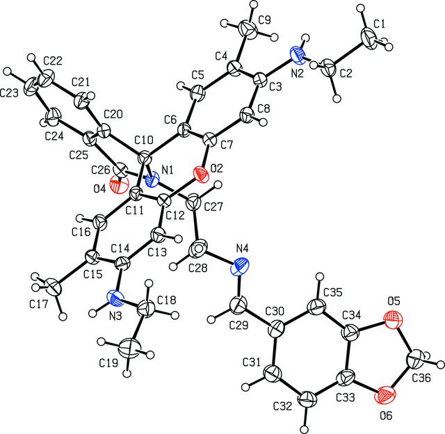 [Figure 1]